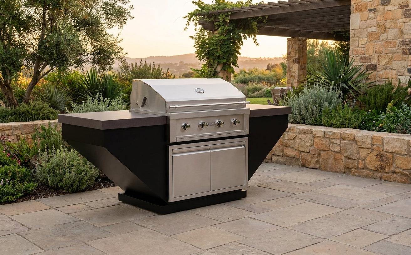 BBQ Accessories
