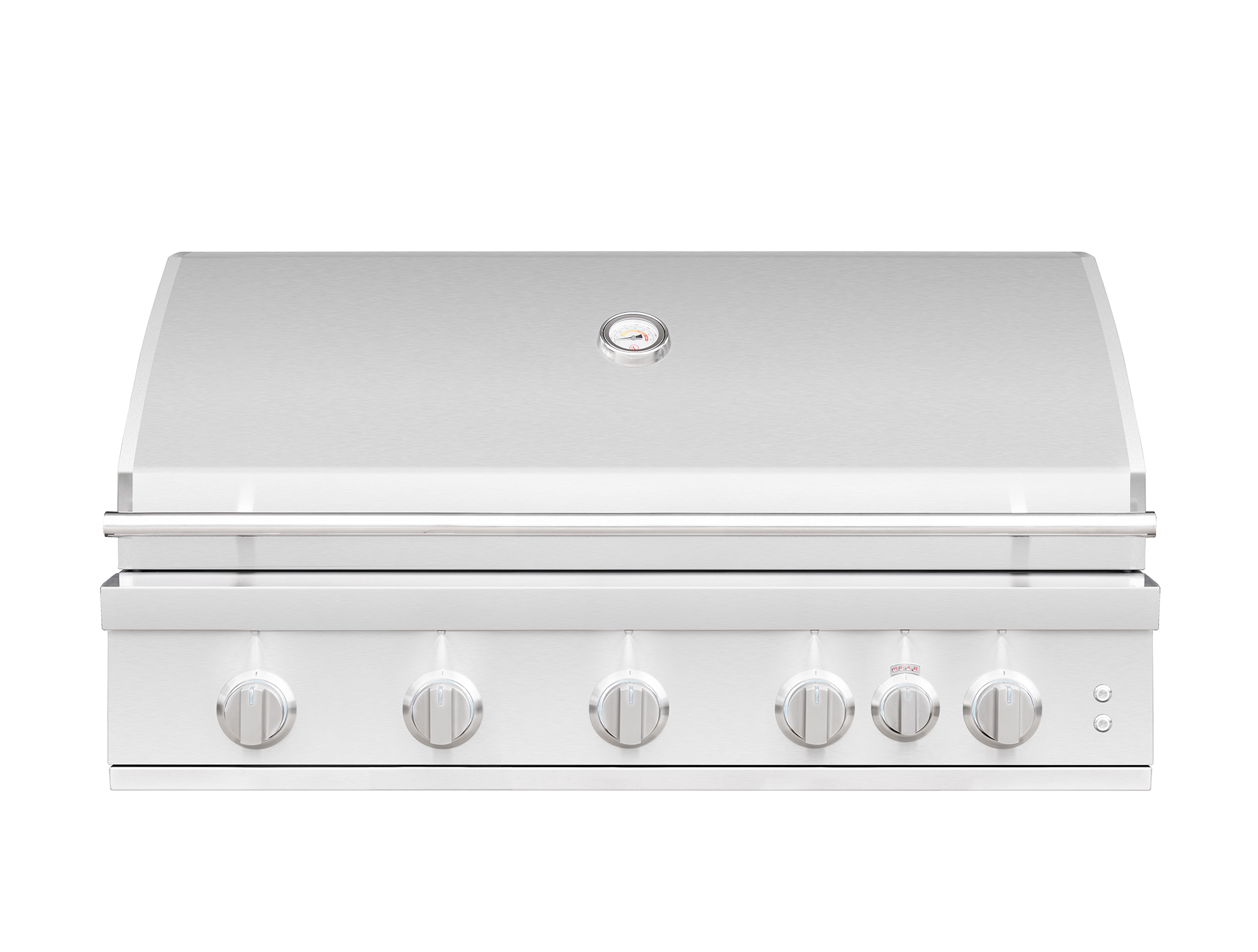 Summerset Sizzler Pro 40" Grill