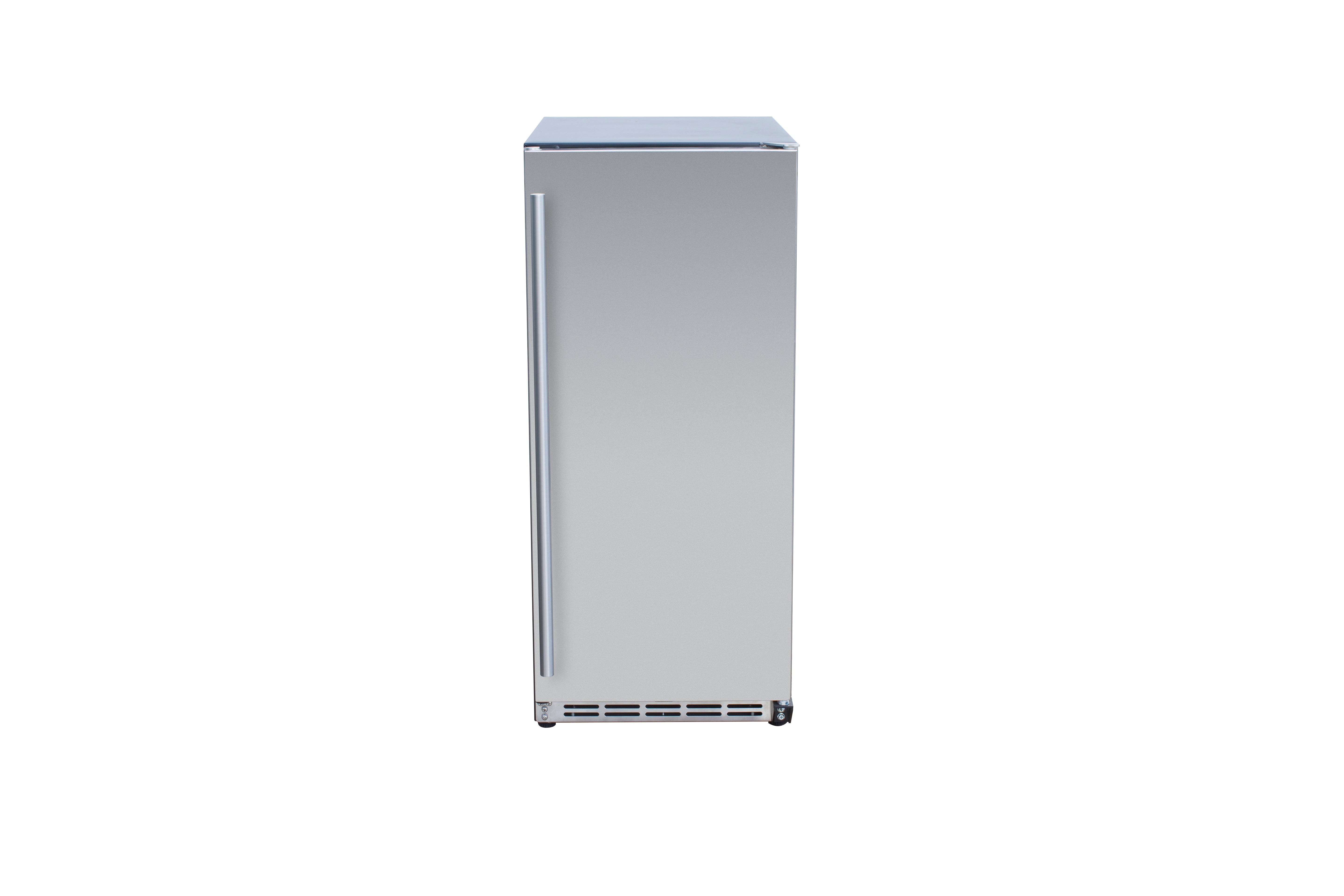 Summerset 15" Outdoor Rated Compact Refrigerator