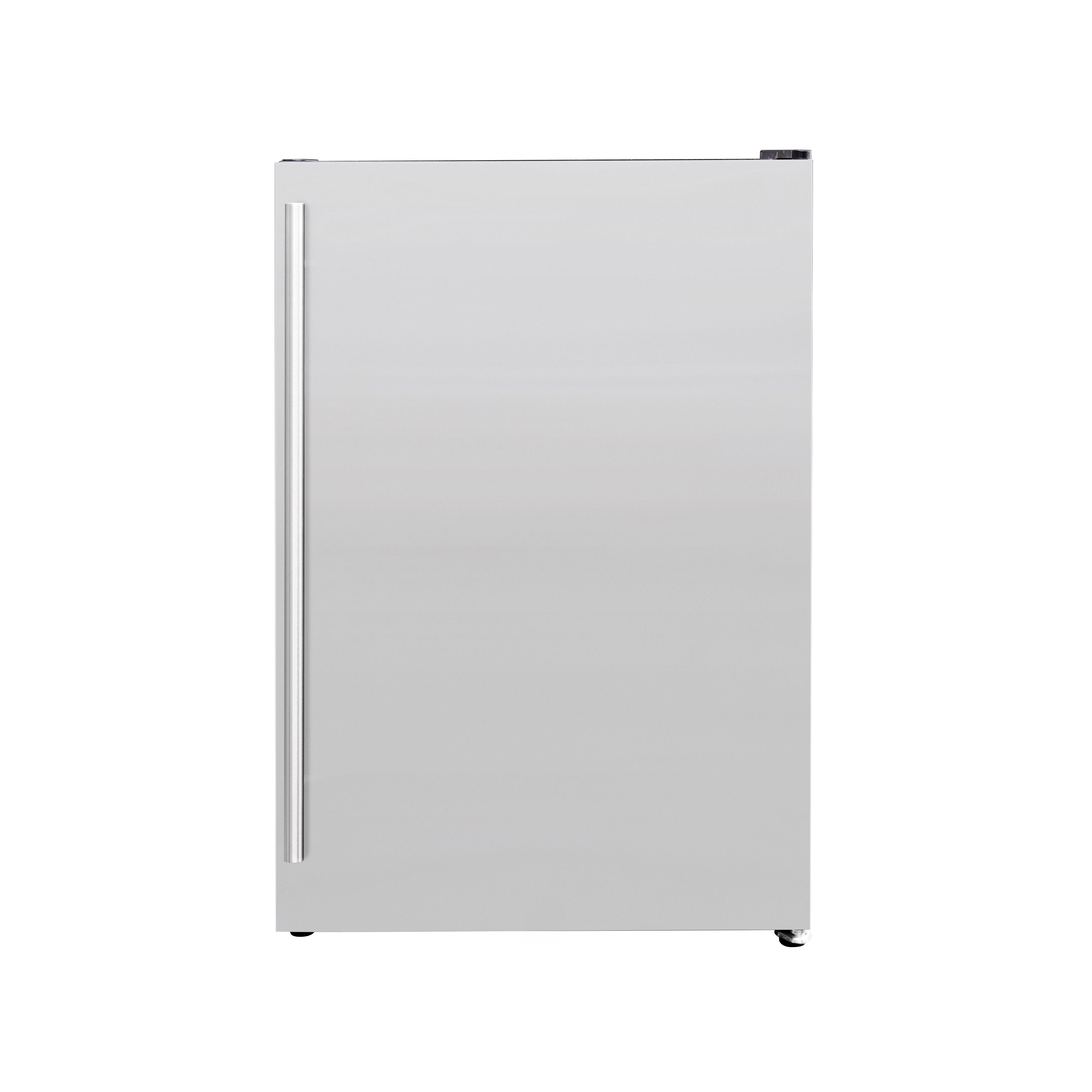Summerset 22" Outdoor Rated Refrigerator with Reversible Door
