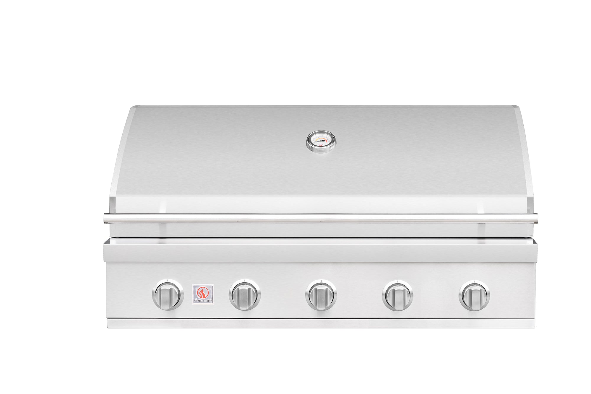 Summerset Sizzler 40" Grill