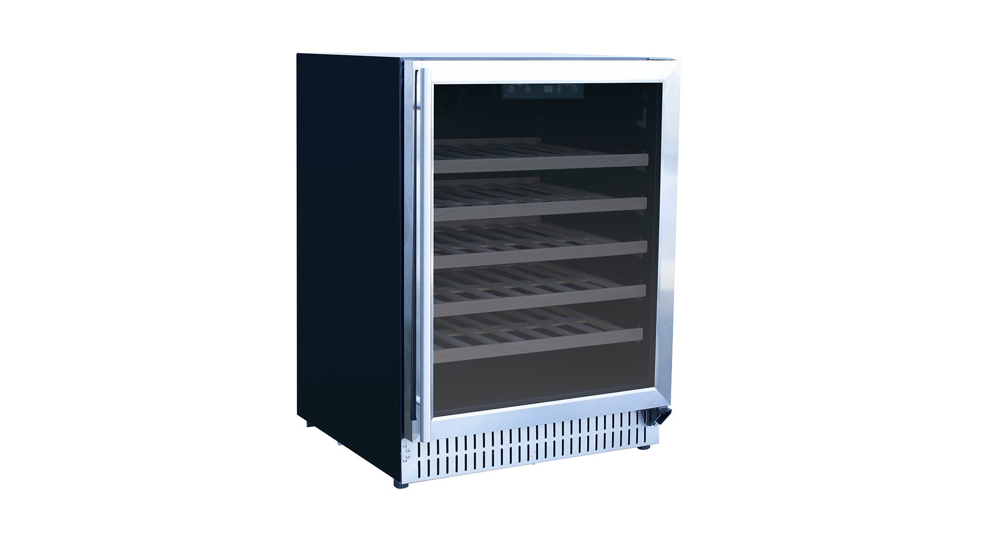 Summerset 24" Outdoor Wine Refrigerator