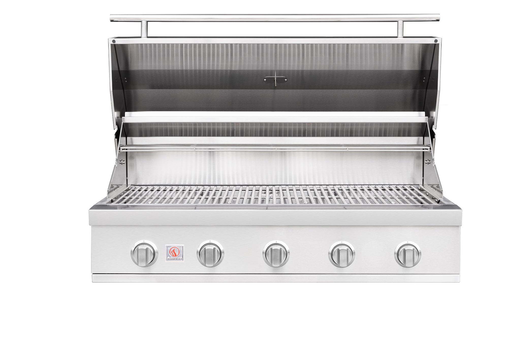 Summerset Sizzler 40" Grill
