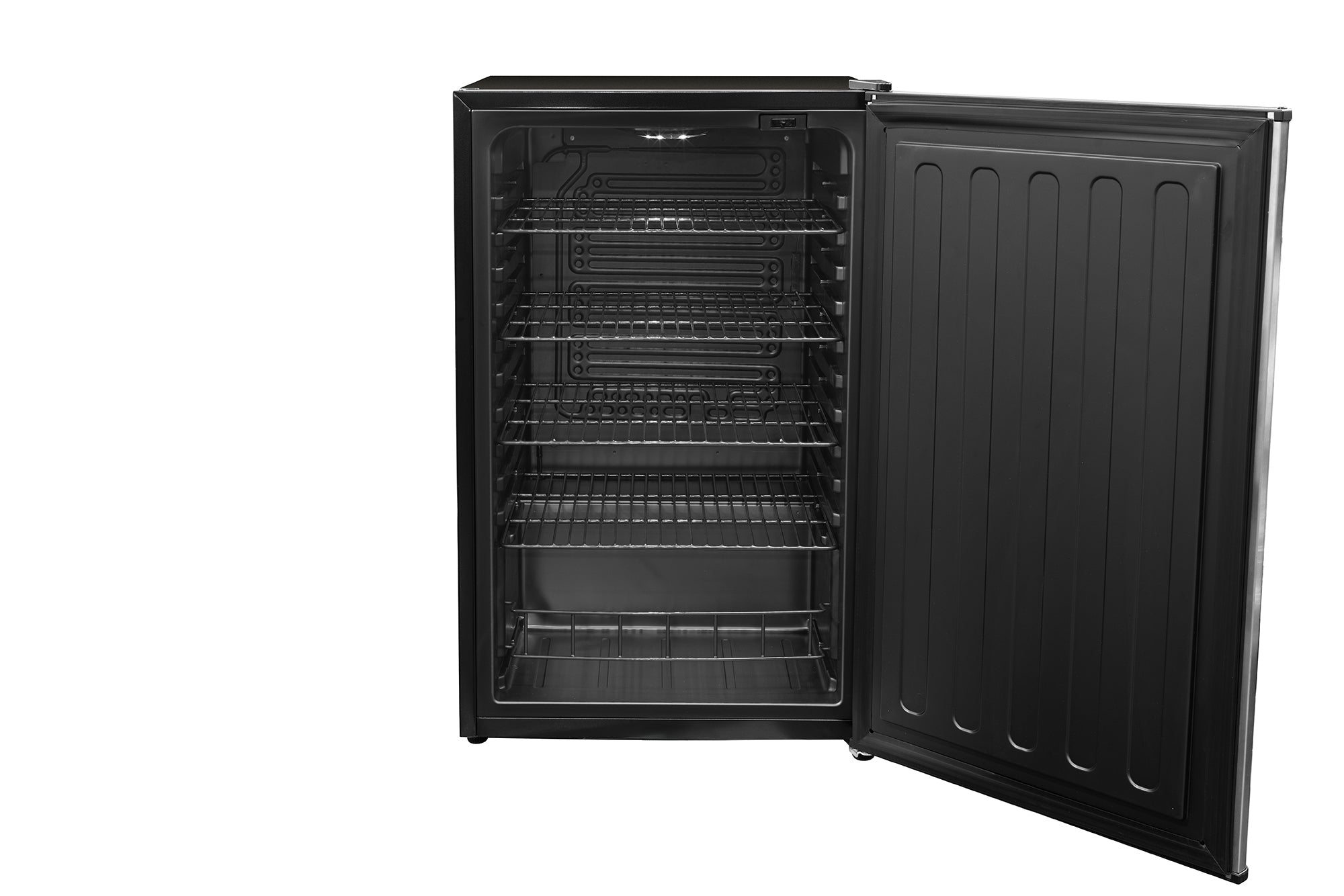Summerset 22" Outdoor Rated Refrigerator