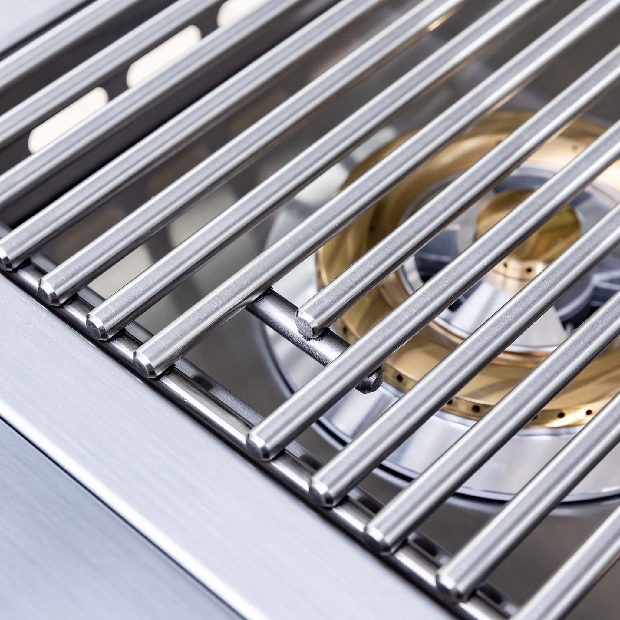 Summerset #201 Stainless Steel Cooking Grates