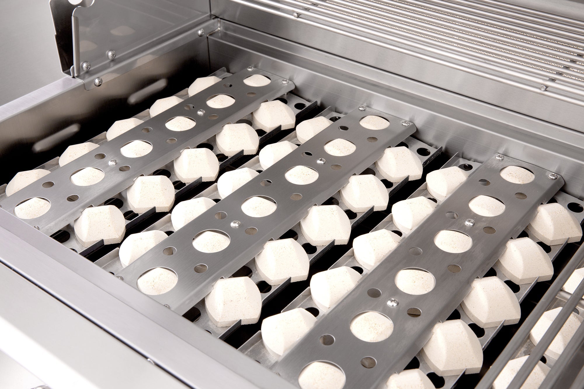 Summerset Sizzler 32" Grill