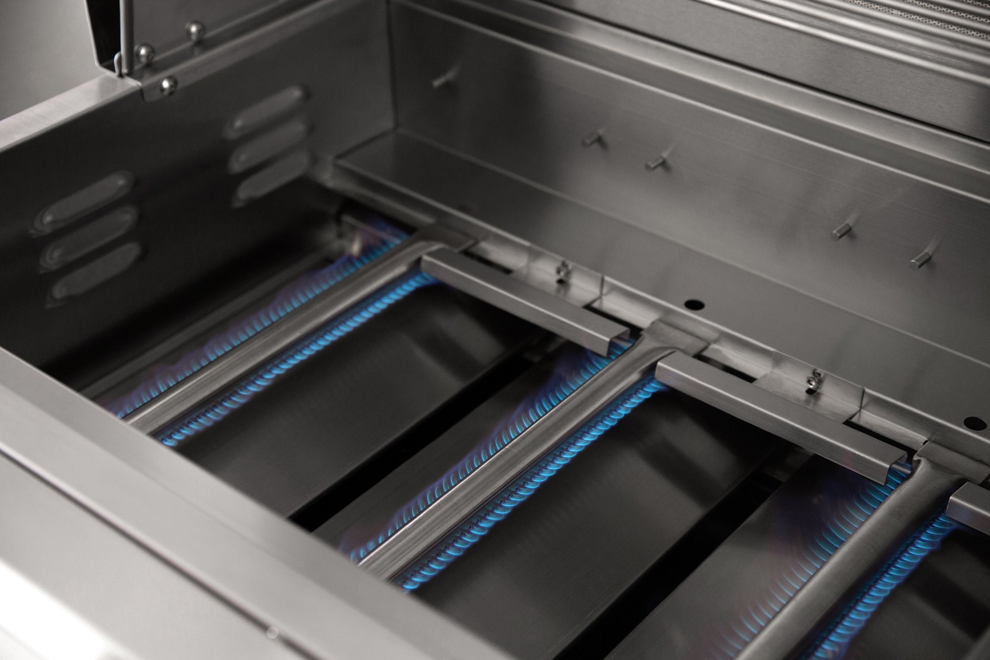 Summerset Sizzler 32" Grill