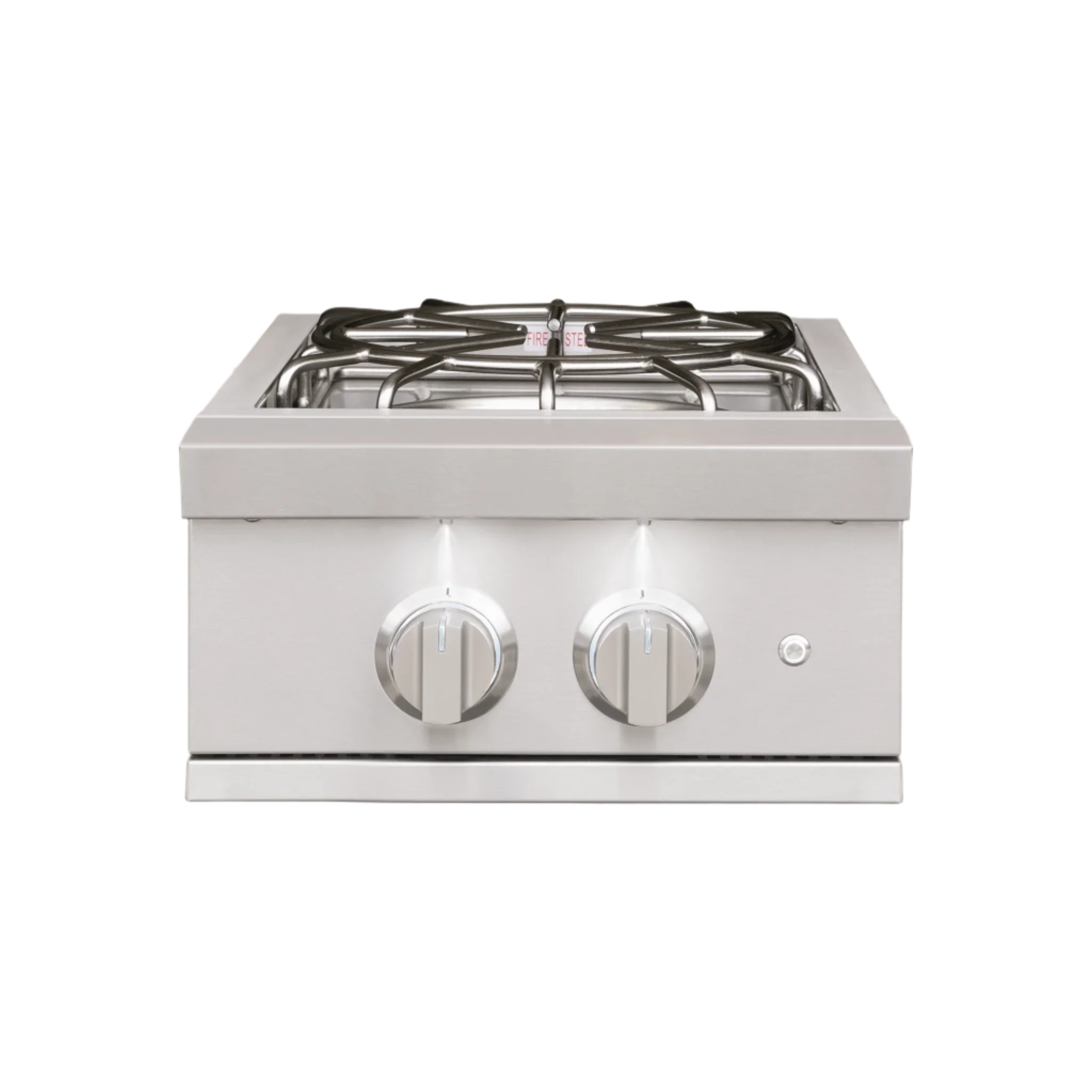 Summerset PRO Power Burner (2025)