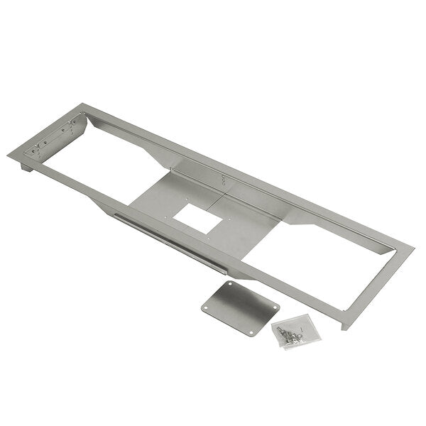 Bromic Heating Platinum Electric Heater Standard Ceiling Recess Kit