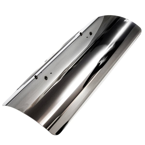 Bromic Heating Heat Deflector for Bromic Heating Platinum 500 Series Heaters
