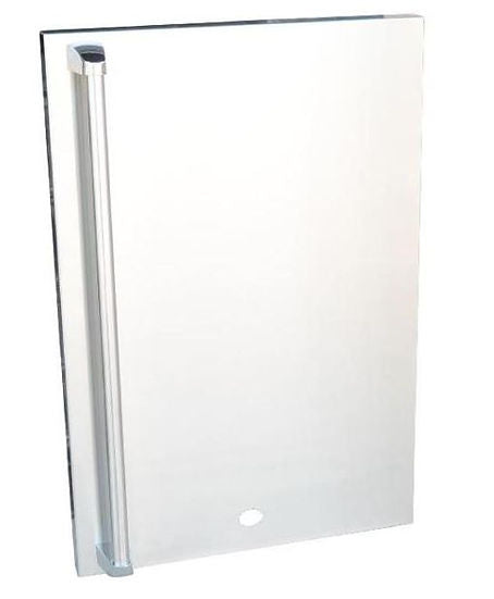 KoKoMo Fridge Door Sleeve