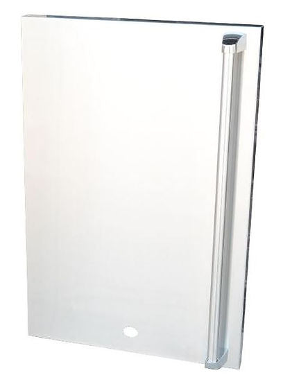 KoKoMo Fridge Door Sleeve