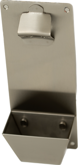 KoKoMo Grills Bottle Opener and Cap Catcher