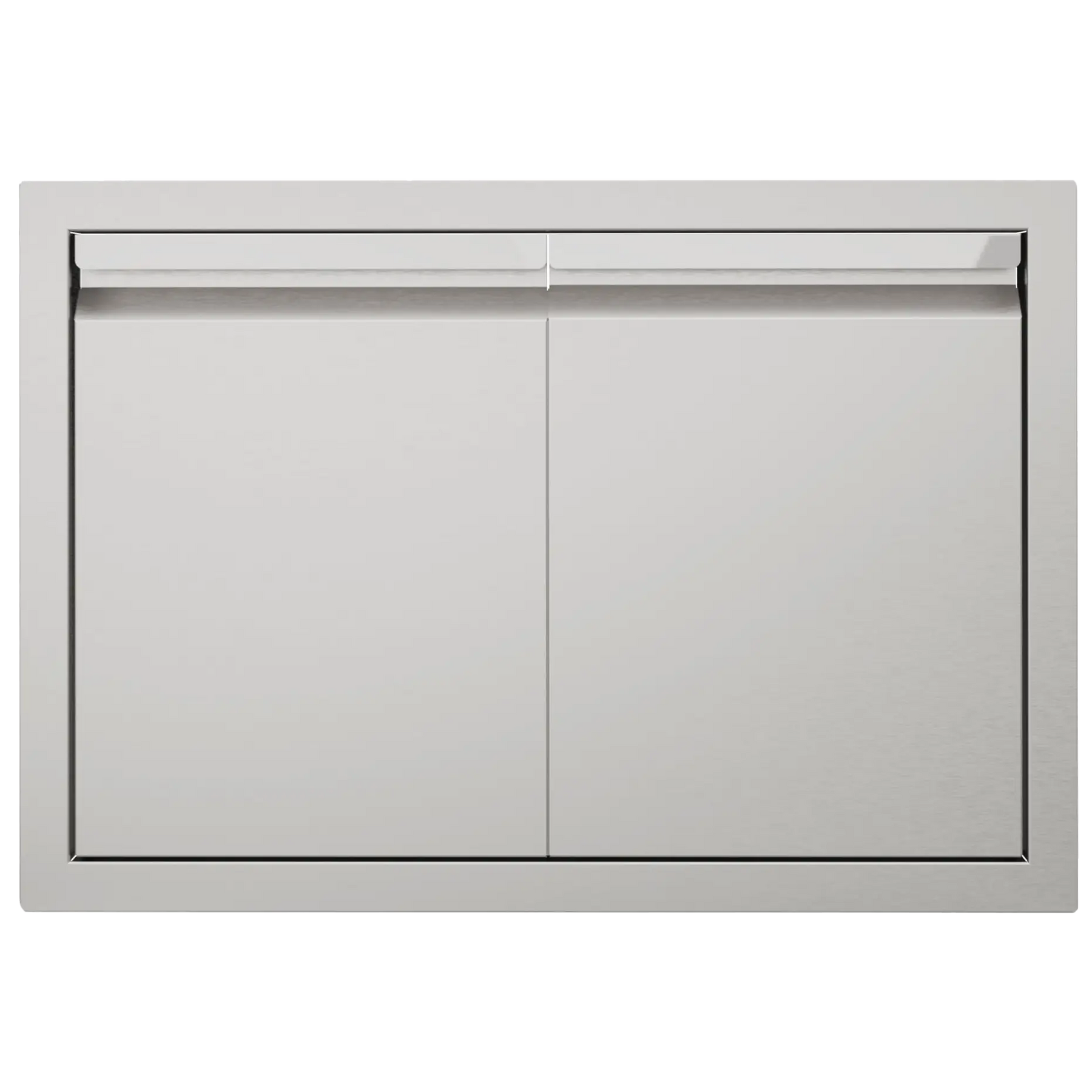 Videl 42-Inch Double Access Door