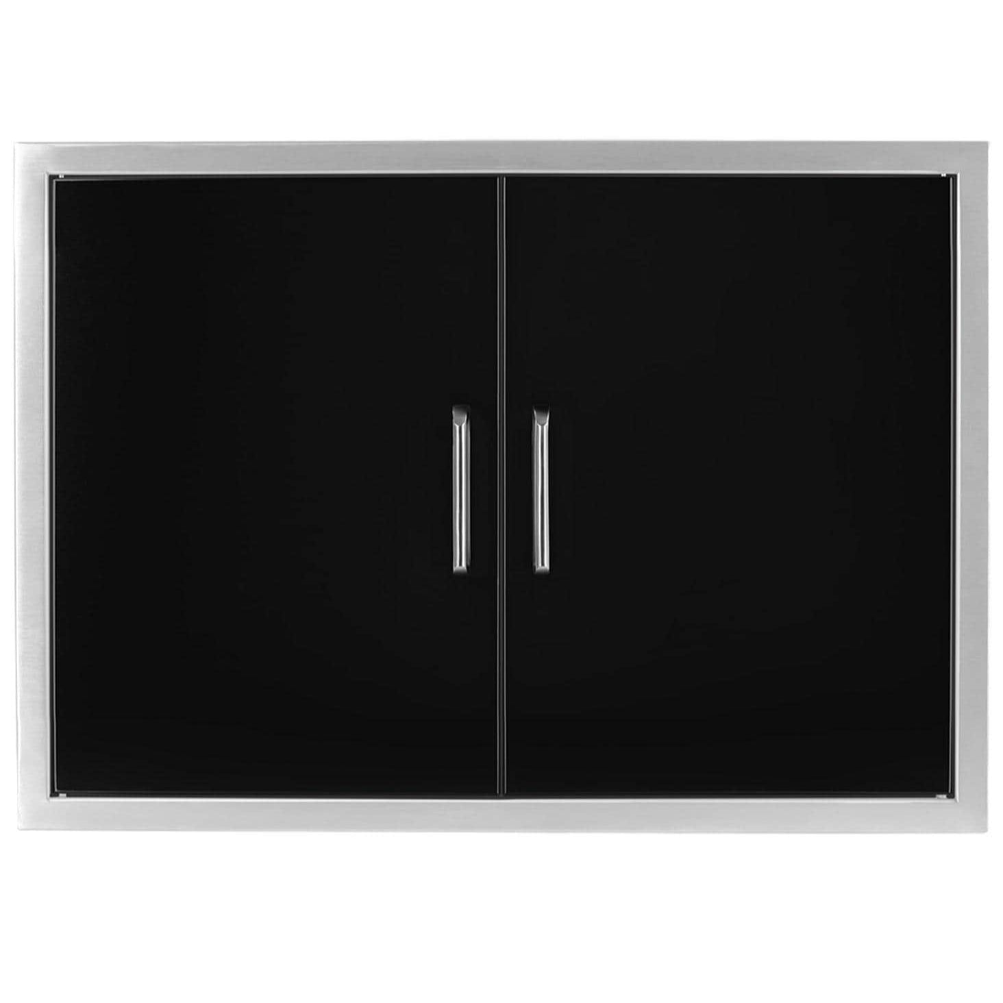 Wildfire Double Access Door 30" x 21"