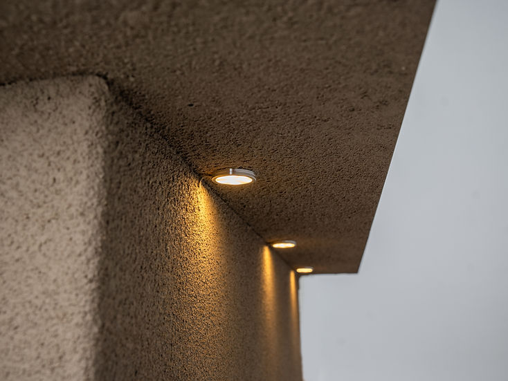 KoKoMo St. John 7'6"