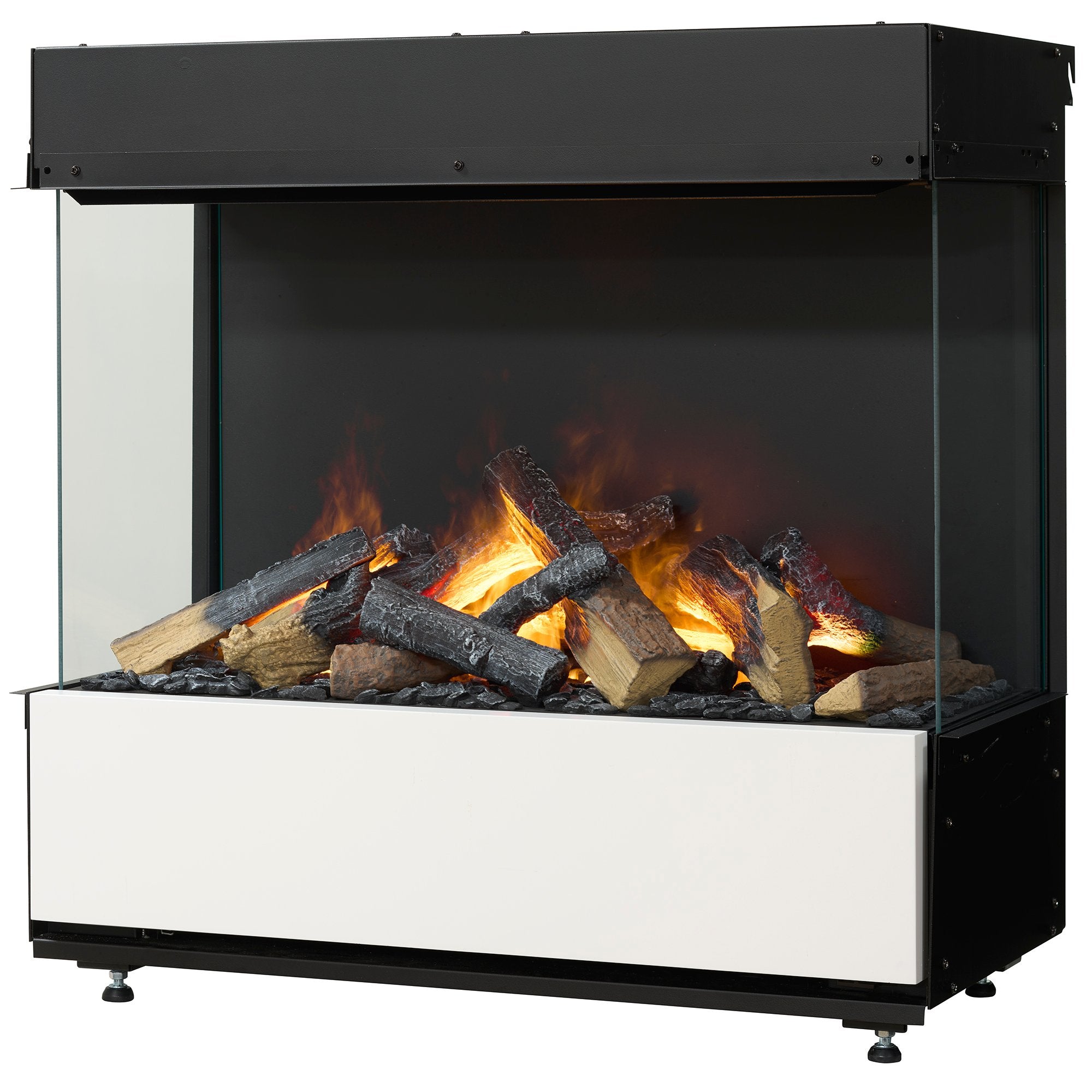 Dimplex Optimyst Aura 30in Water Vapor Fireplace