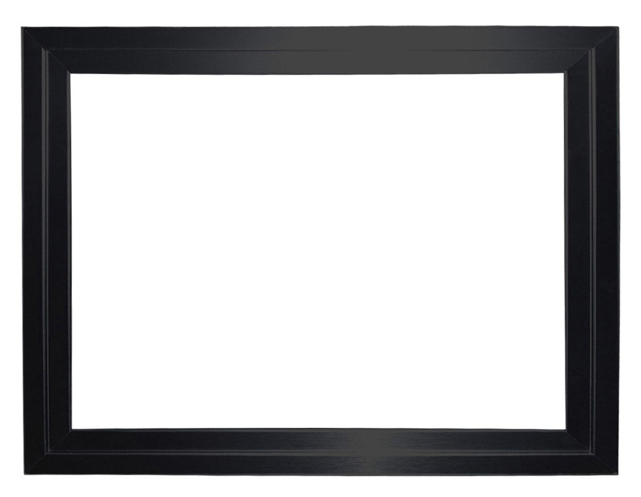 Dimplex 33" 4 Piece Installation Trim for BF33DXP Firebox