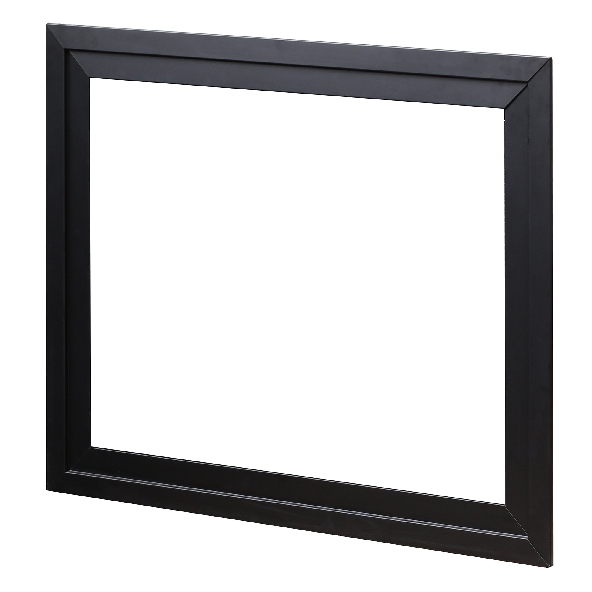 Dimplex 33" 4 Piece Installation Trim for BF33DXP Firebox