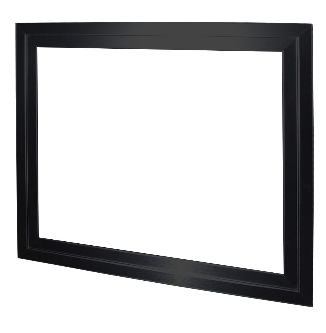 Dimplex 42" 4 Piece Installation Trim for BF39DXP and BF39STP Fireboxes