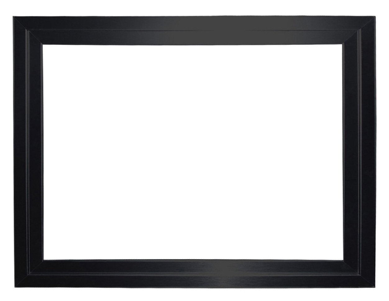 Dimplex 48" 4 Piece Installation Trim for BF45DXP Firebox