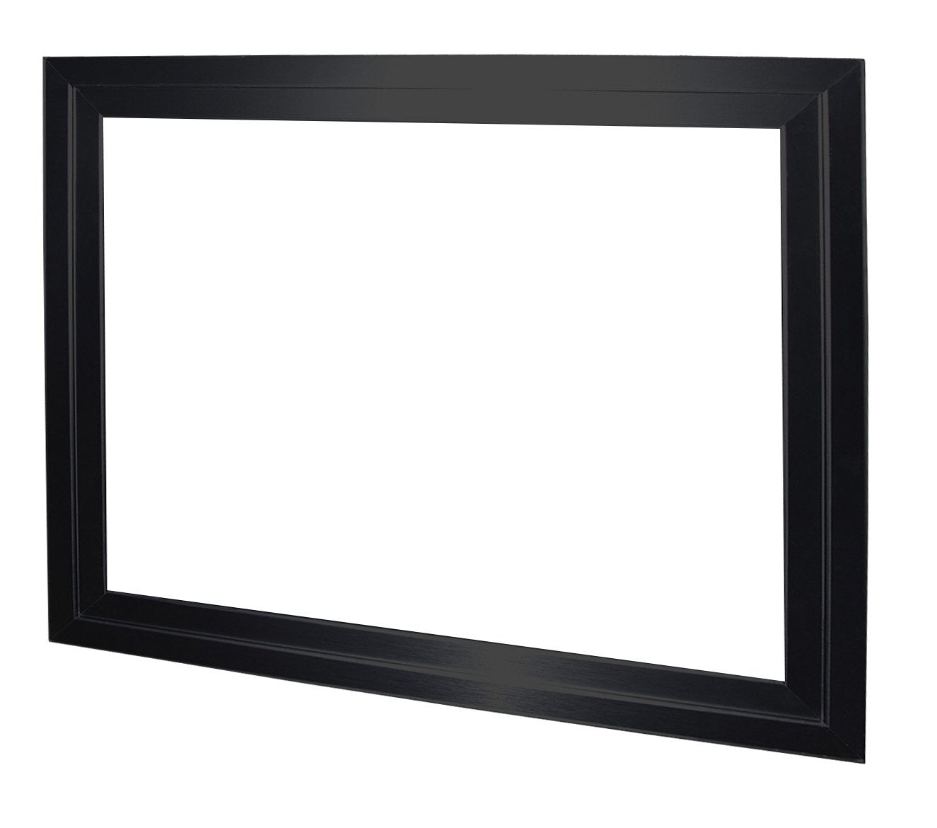 Dimplex 48" 4 Piece Installation Trim for BF45DXP Firebox