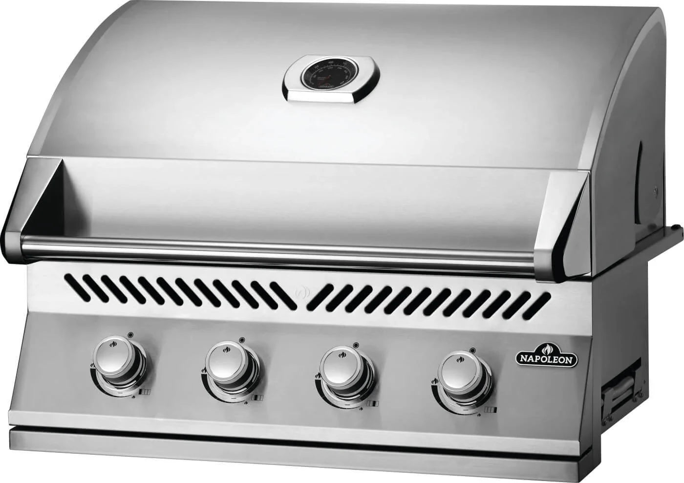 Napoleon 500 Series 32-Inch Built-In Gas Grill
