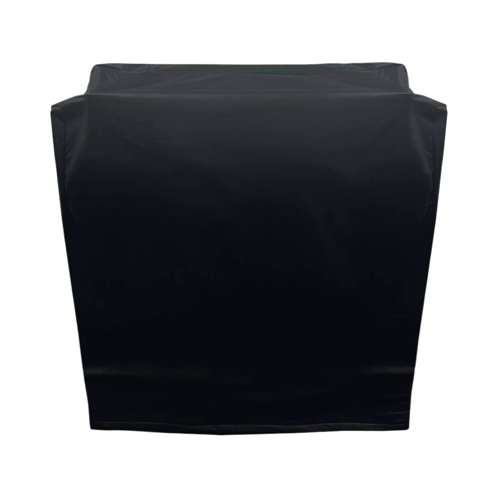 Summerset Deluxe Grill Cover for 30-Inch Freestanding Griddle PRO Grill