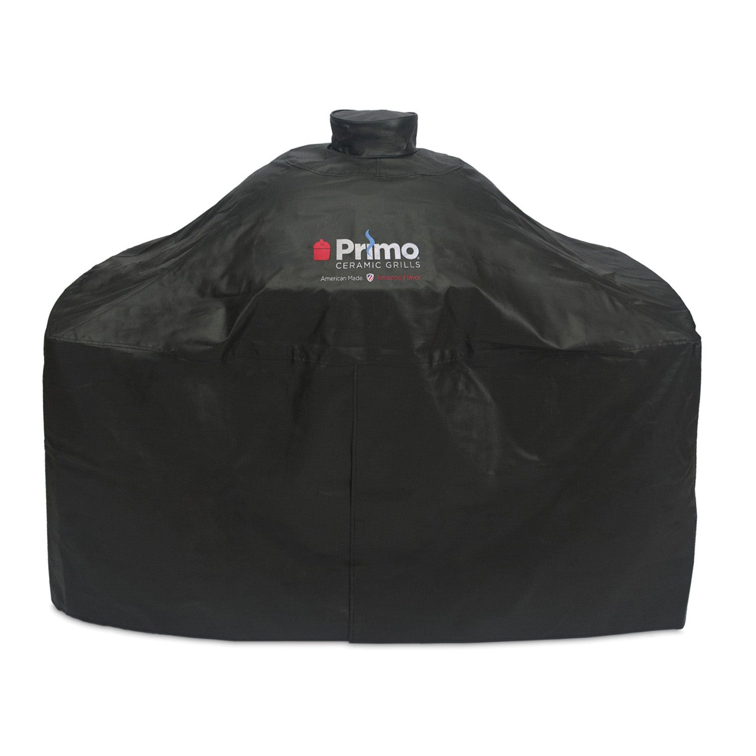 Primo Cart & Table Grill Cover