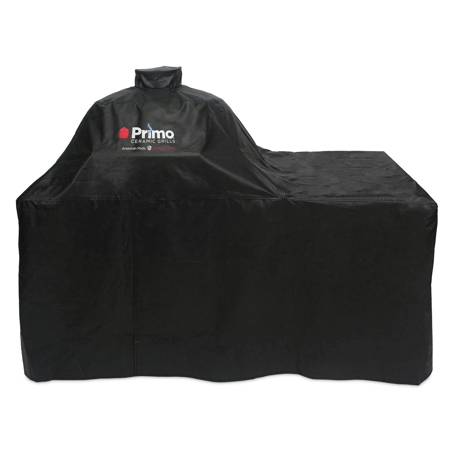 Primo Cypress Countertop Table Grill Cover