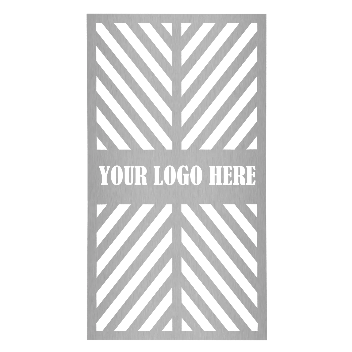 Custom Grill Cooking Grates