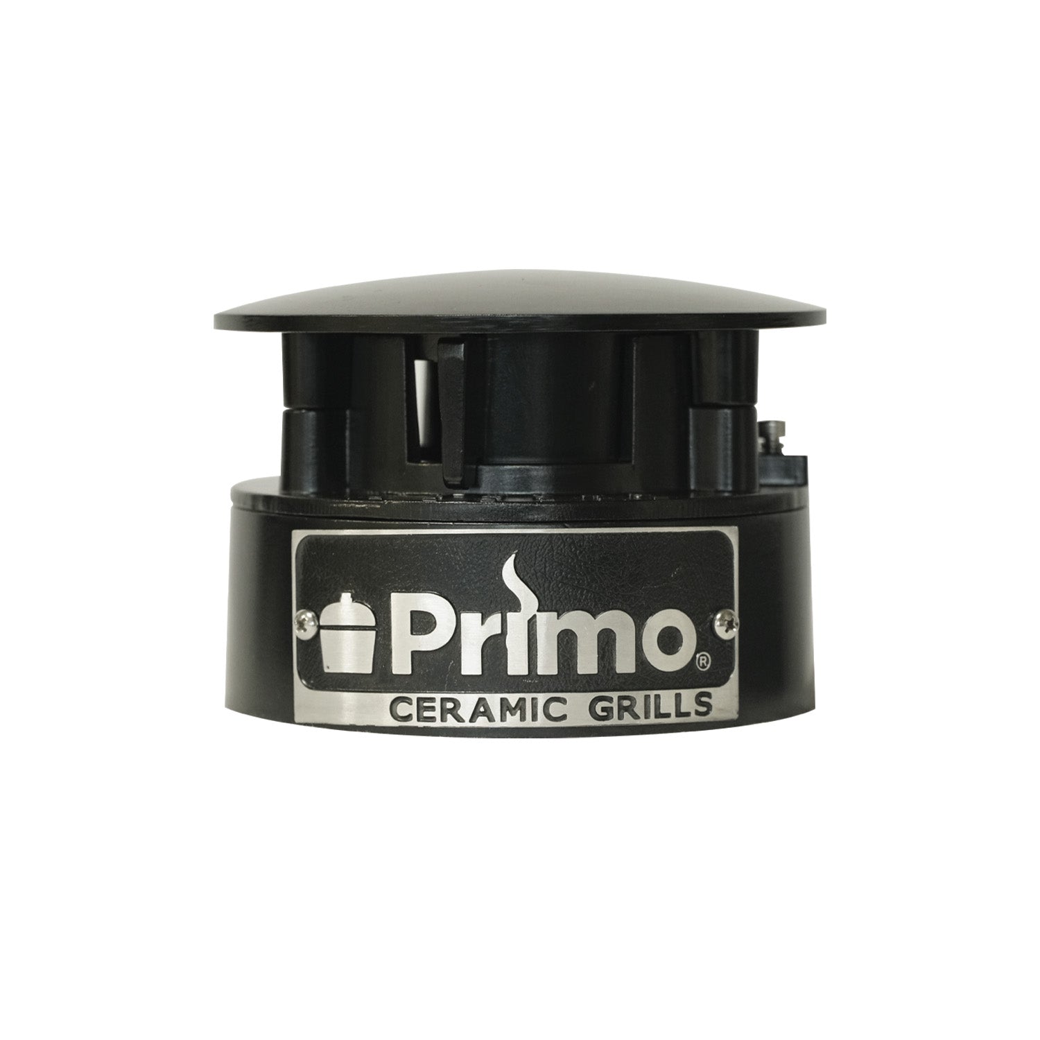 Primo Precision Damper Top