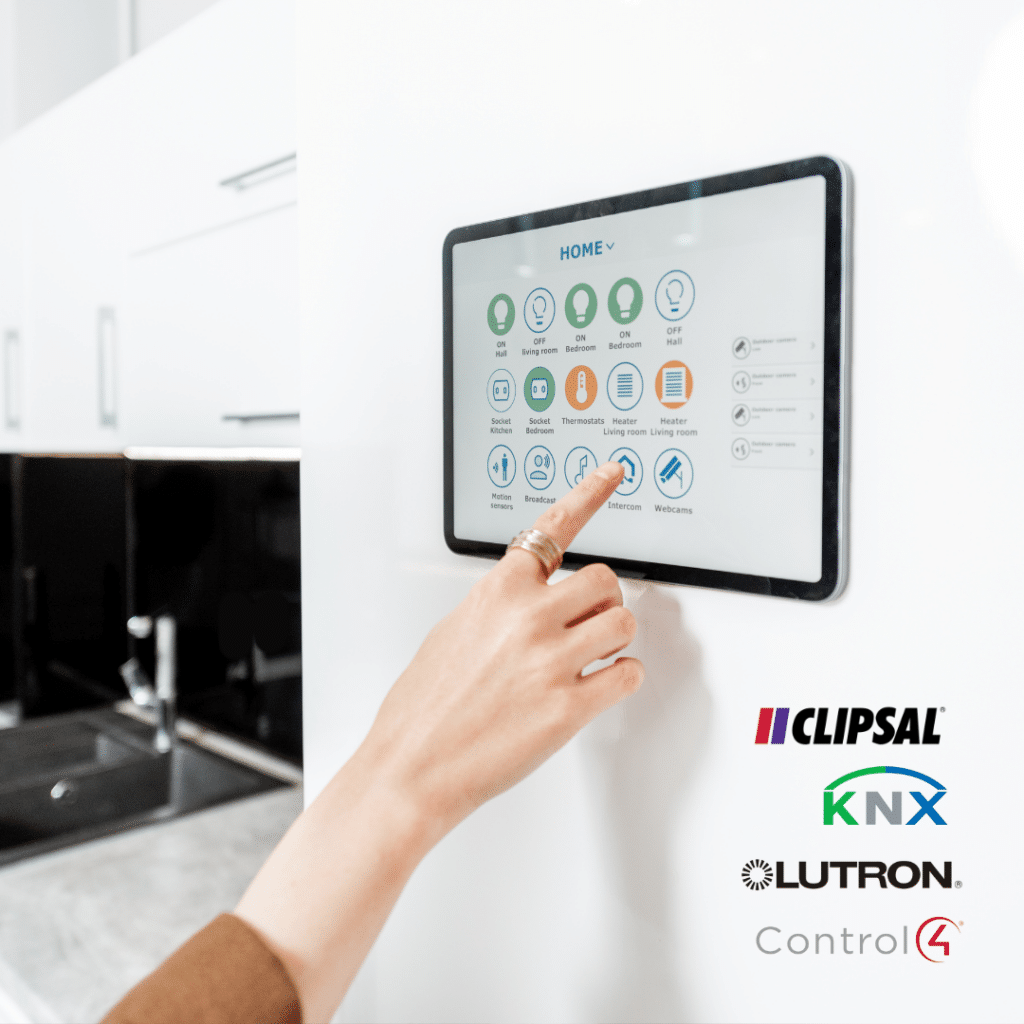 Bromic Affinity Smart-Heat Expansion Board