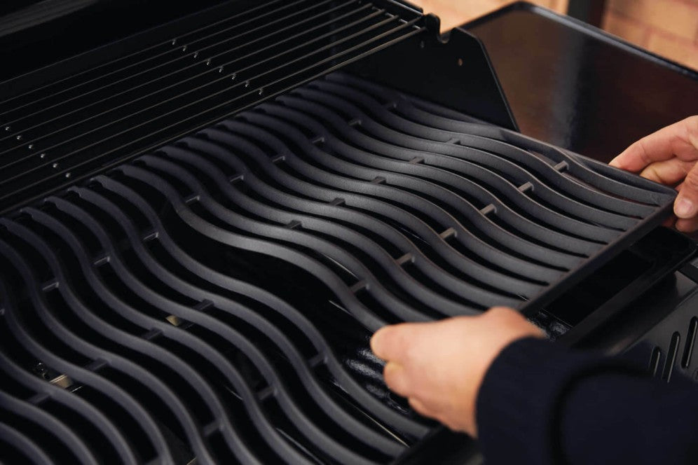 Napoleon Freestyle 425