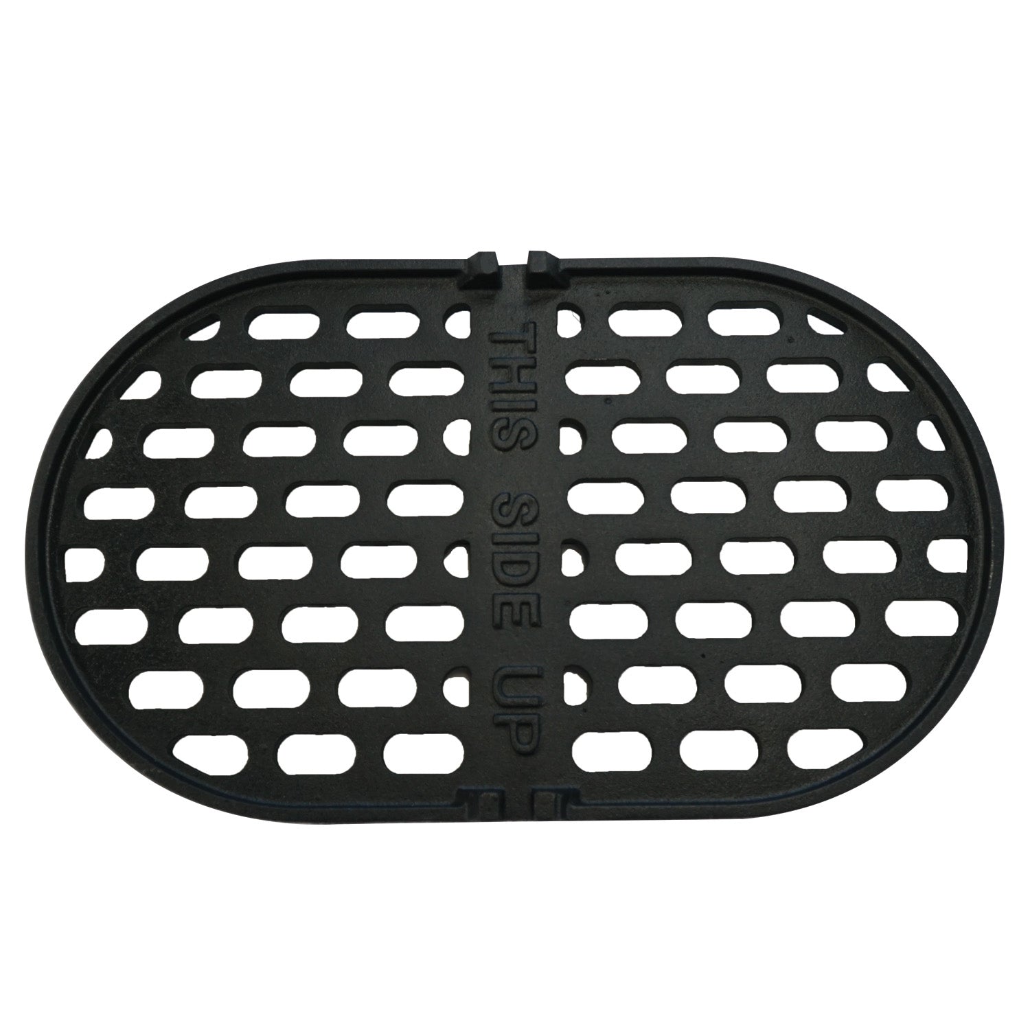 Primo Cast-Iron Charcoal Grate