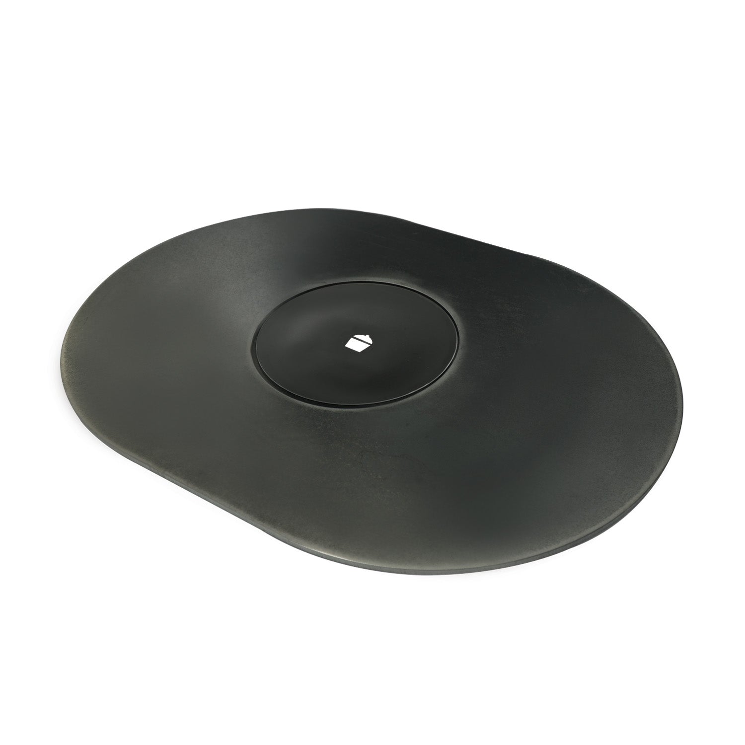 Primo Griddle Accessory