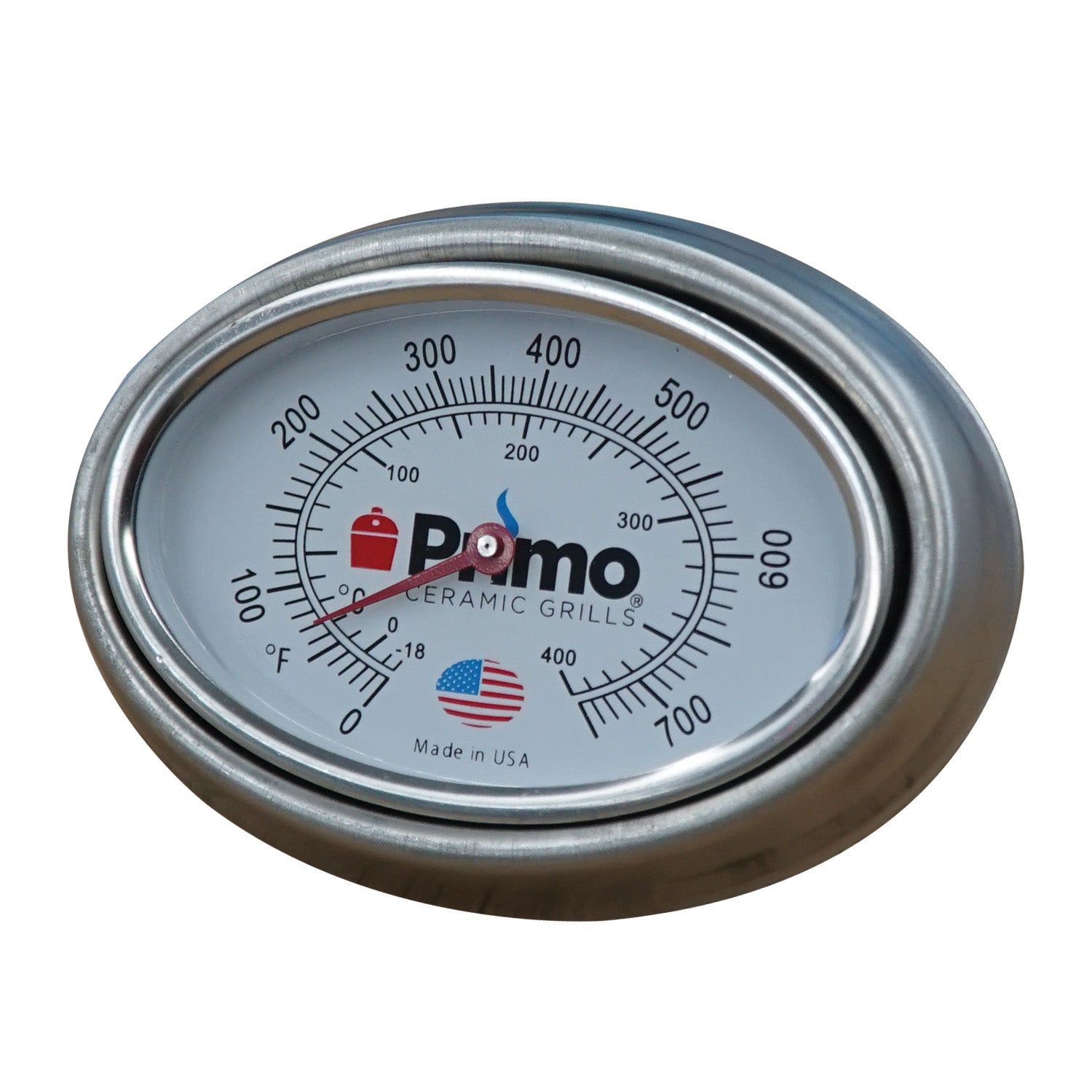 Primo Grill Thermometer