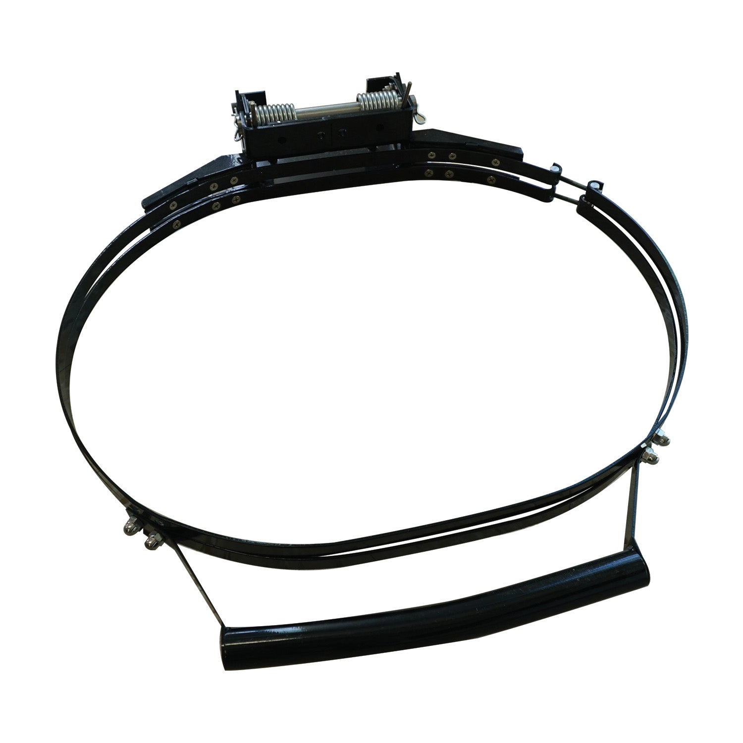 Primo Easy Lift Hinge & Handle Kit: Pre-2015