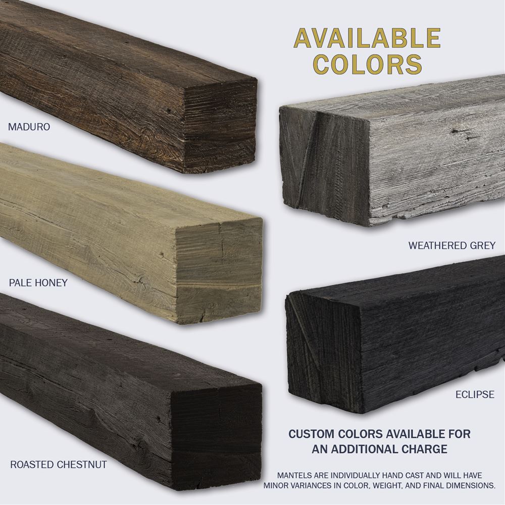 color options