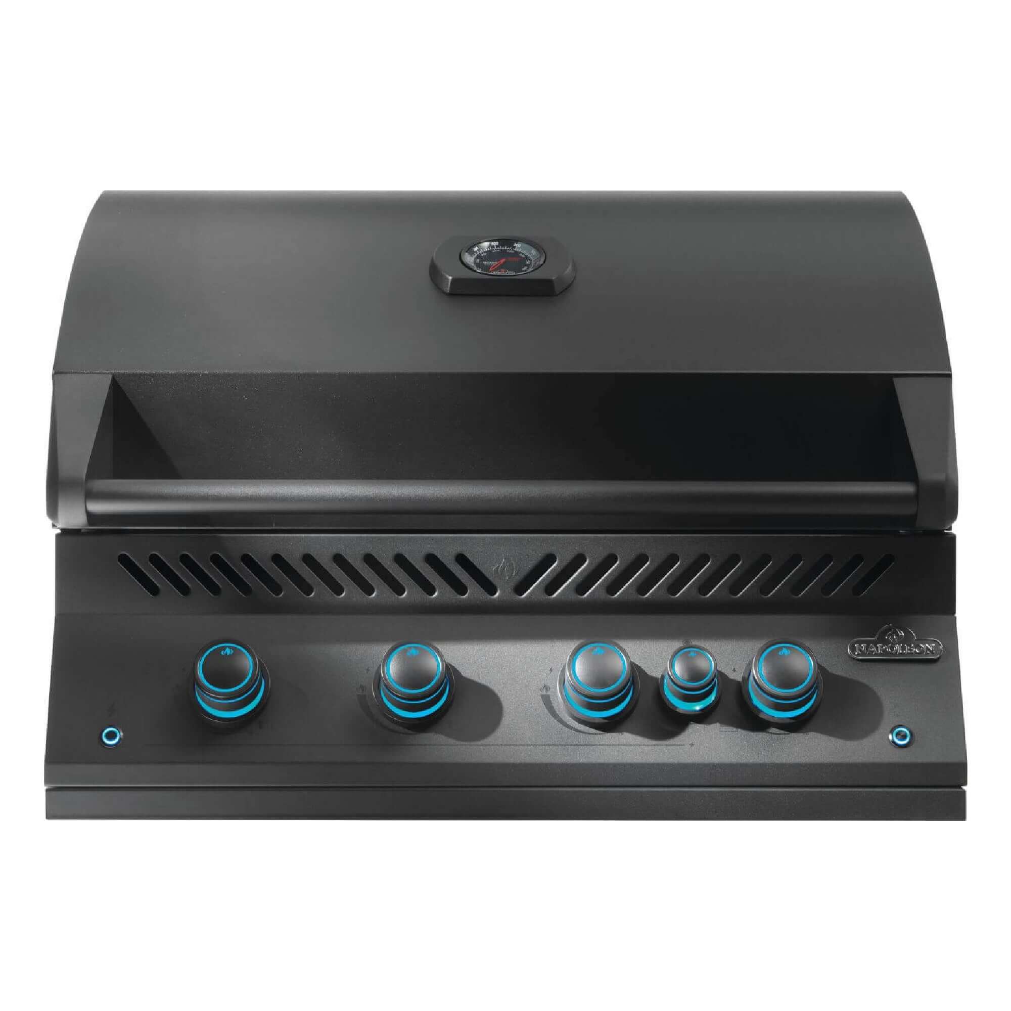 Napoleon Built-In 700 Series 32 Inch Phantom Gas Grill