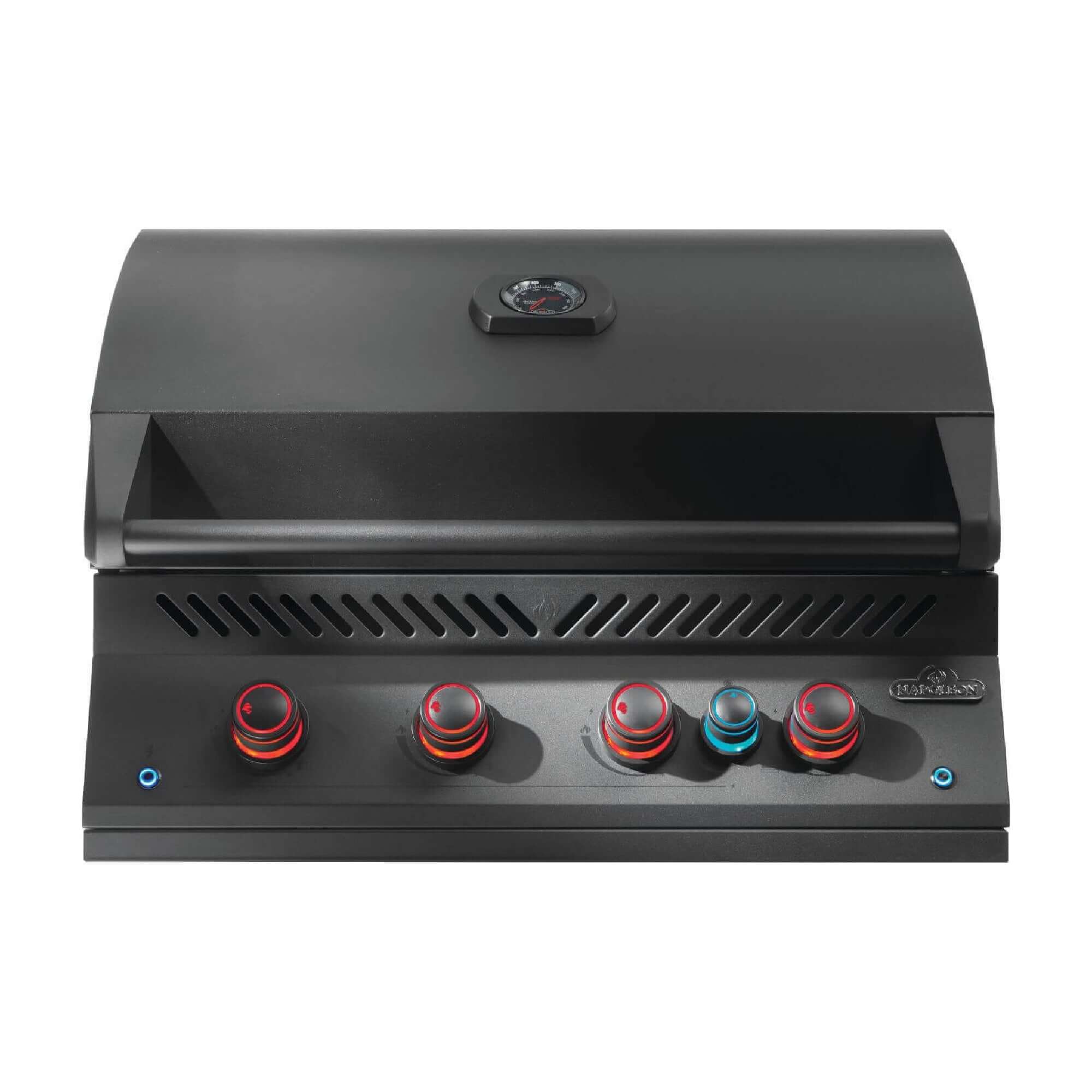 Napoleon Built-In 700 Series 32 Inch Phantom Gas Grill