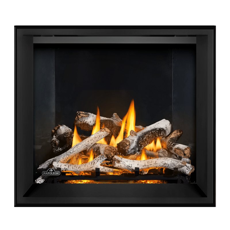 Napoleon Elevation X 36" Direct Vent Gas Fireplace