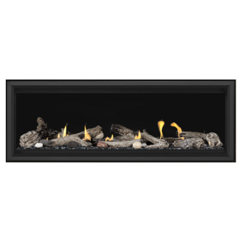 Napoleon Vector 50" Linear Direct Vent Gas Fireplace