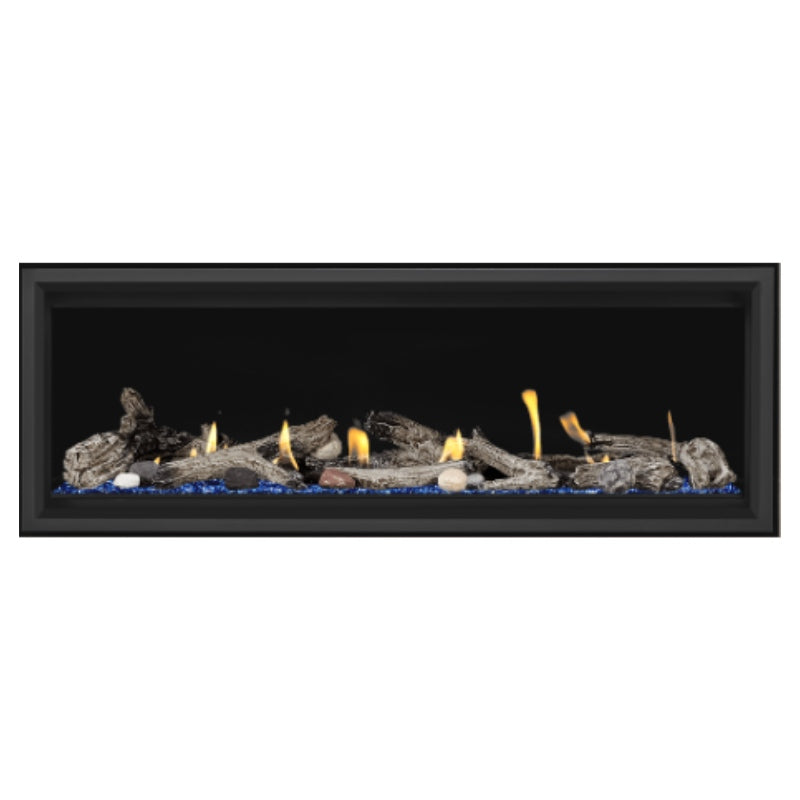 Napoleon Vector 50" Linear Direct Vent Gas Fireplace