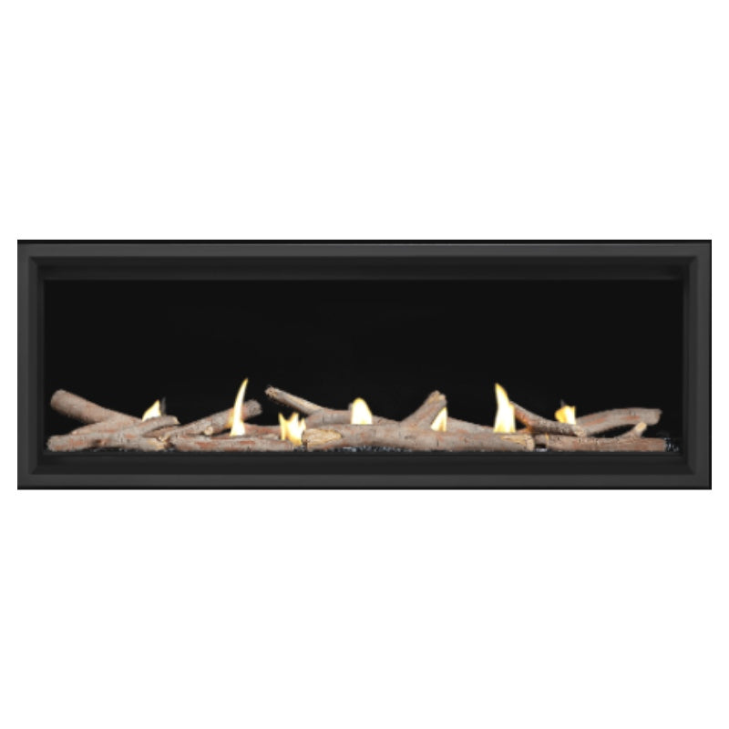 Napoleon Vector 50" Linear Direct Vent Gas Fireplace
