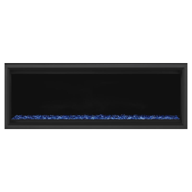 Napoleon Vector 50" Linear Direct Vent Gas Fireplace