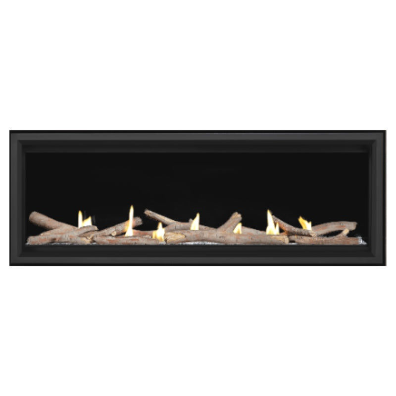 Napoleon Vector 50" Linear Direct Vent Gas Fireplace