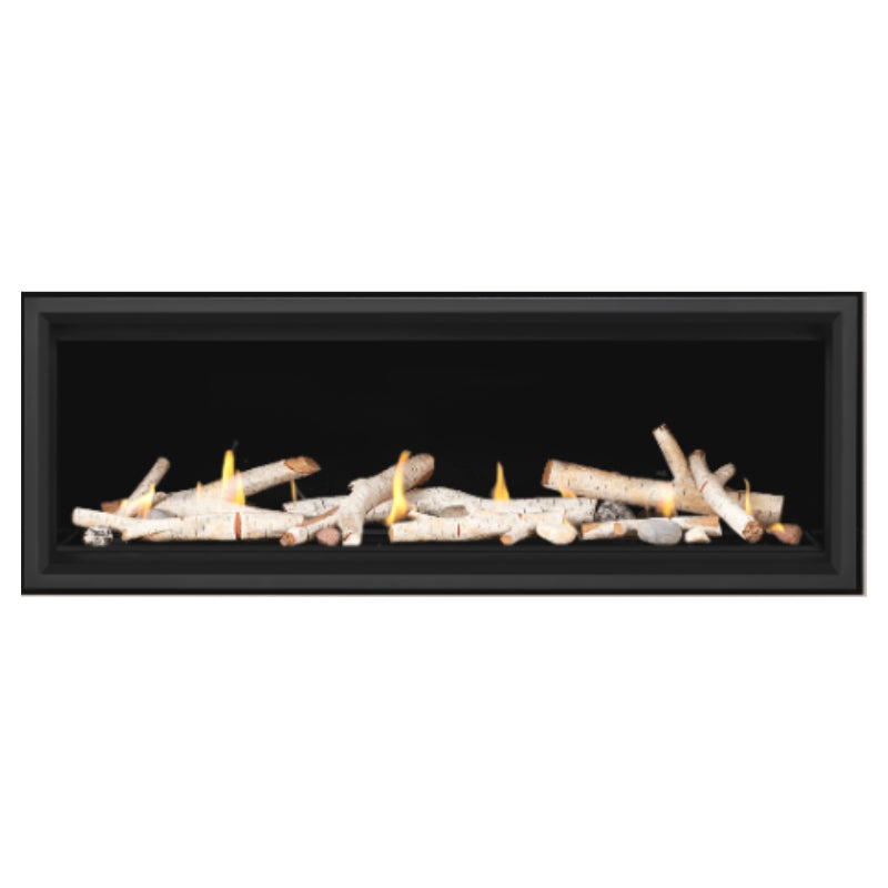 Napoleon Vector 50" Linear Direct Vent Gas Fireplace