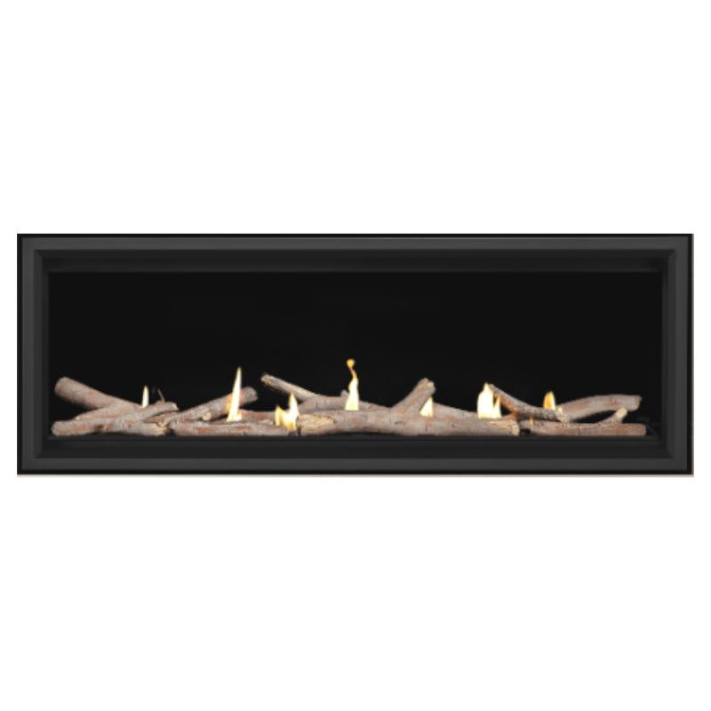 Napoleon Vector 50" Linear Direct Vent Gas Fireplace