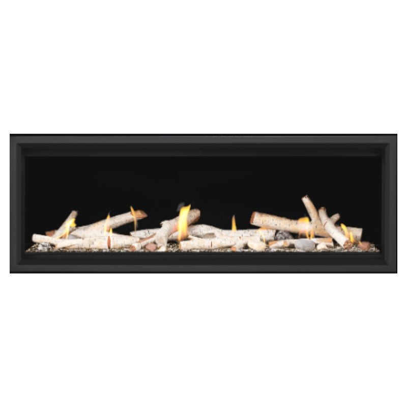 Napoleon Vector 50" Linear Direct Vent Gas Fireplace